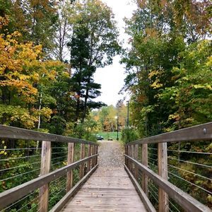 Meet your Posher, Steph